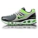 NIKE AIR MAX TAILWIND 2 MENS 386405-003