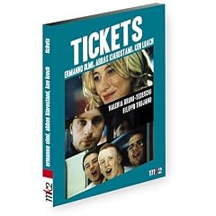 Tickets