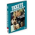 Tickets