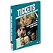 Tickets