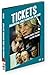 Tickets