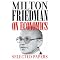 Most Influential Economics Books