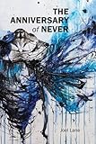 The anniversary of never
