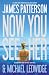 Now You See Her