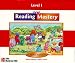 Teacher Kit SRA Reading Mastery Level I Classic Edition r92767.01 (2001)