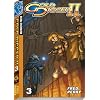 Gold Digger II Pocket Manga Volume 3 (v. 3)
