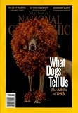 National Geographic [US] February 2012 (単号)