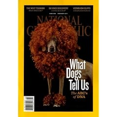 National Geographic [US] February 2012 (単号)