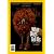 National Geographic [US] February 2012 (単号)