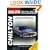 GM Chevy Full-Size Cars 1979-89 (Chilton's Total Car Care Repair Manual)