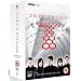 Torchwood - Series 1 & 2 Box Set [DVD]
