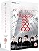 Torchwood - Series 1-2 [DVD] [2006]