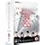 Torchwood - Series 1-2 [DVD] [2006]