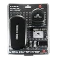 Kit d'accessoires 8 en 1 pour PSP