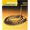basic books on electroanalytical chemistry