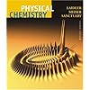 Physical Chemistry Walter John Moore