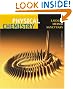 Physical Chemistry