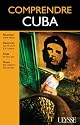 Comprendre Cuba