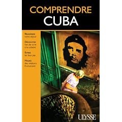 Comprendre Cuba