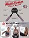 Total Body Exercise Machine