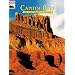 Capitol Reef: The Story Behind the Scenery
