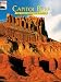 Utah National Parks