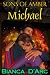 Sons Of Amber: Michael