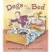 Dogs on the Bed