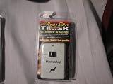 Watchdog House Sitter Automatic Timer