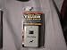 Watchdog House Sitter Automatic Timer