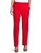 Jones New York Women's Petite Ankle Pant