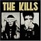 check out the rock n roll revival