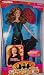 Charlie's Angels Dylan Doll - Drew Barrymore w Action Fashion Body (2000)