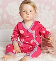 Autograph Pure Cotton Wrap All-In-One Autograph Pure Cotton Wrap All-In-One