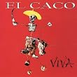 Viva