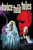 Twice Told Tales