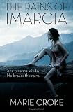 The Rains of Imarcia