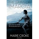 The Rains of Imarcia