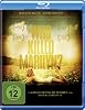 Who Killed Marilyn? (Blu-Ray)