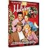Holiday TV Classics: 49 TV Classic Episodes