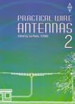 Practical Wire Antennas: v. 2