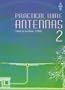 Practical Wire Antennas (v. 2)