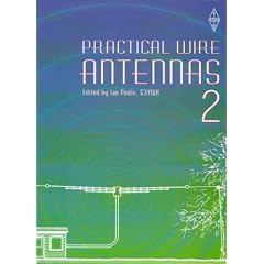 Practical Wire Antennas: v. 2