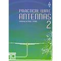 Practical Wire Antennas: v. 2