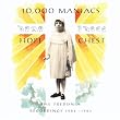 My Mother The War (LP Version)