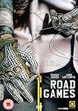 Roadgames [DVD]