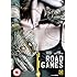 Roadgames [DVD]