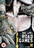 Roadgames [DVD]