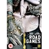 Roadgames [DVD]