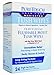 PureTouch MEDICATED Tush Wipes for adults 24 Individual Flushable Moist Wipes/ 6 boxes144 Single-Use-Packets
